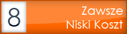 Zawsze Niski Koszt